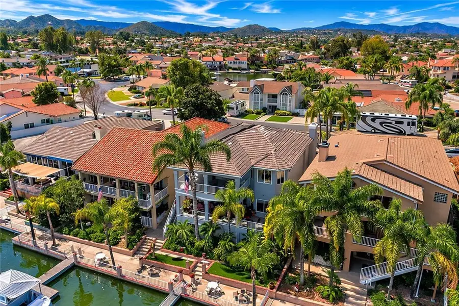 30212 Clear Water Drive, Canyon Lake, CA 92587 - #3