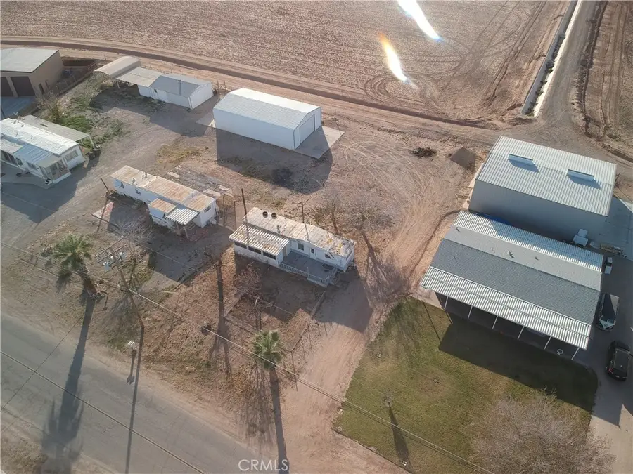 1609 Riviera Drive, Blythe, CA 92225 - #2