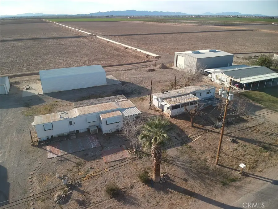 1609 Riviera Drive, Blythe, CA 92225 - #3