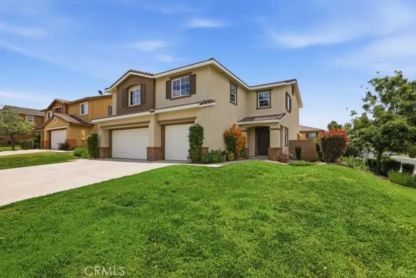 19805 San Luis Rey, Riverside, CA 92508 - #3