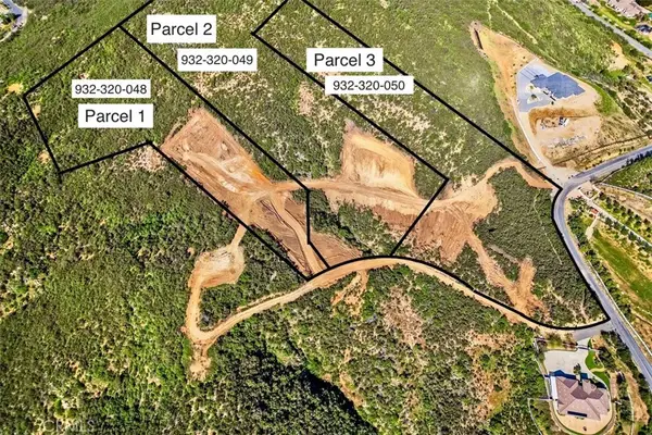 50 Hidden Meadow Circle, Murrieta, CA 92562