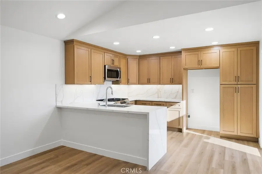 17333 Brookhurst #B7, Fountain Valley, CA 92708 - #2