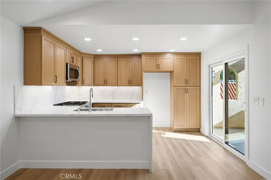 17333 Brookhurst #B7, Fountain Valley, CA 92708 - #3