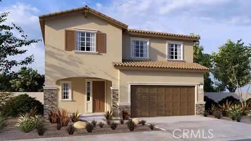 26199 Gentry Avenue, Corona, CA 92883 - #1
