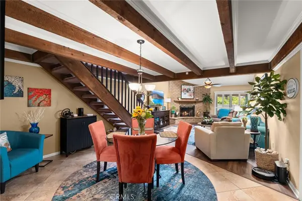 11494 Los Molinos, Riverside, CA 92505