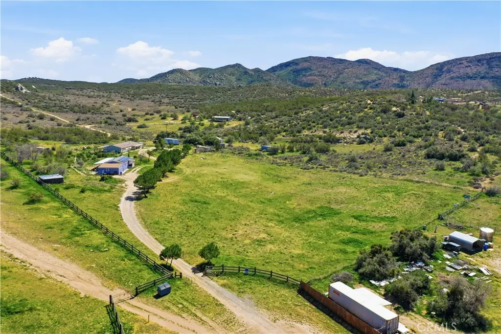 53985 Robin, Aguanga, CA 92536 - #1