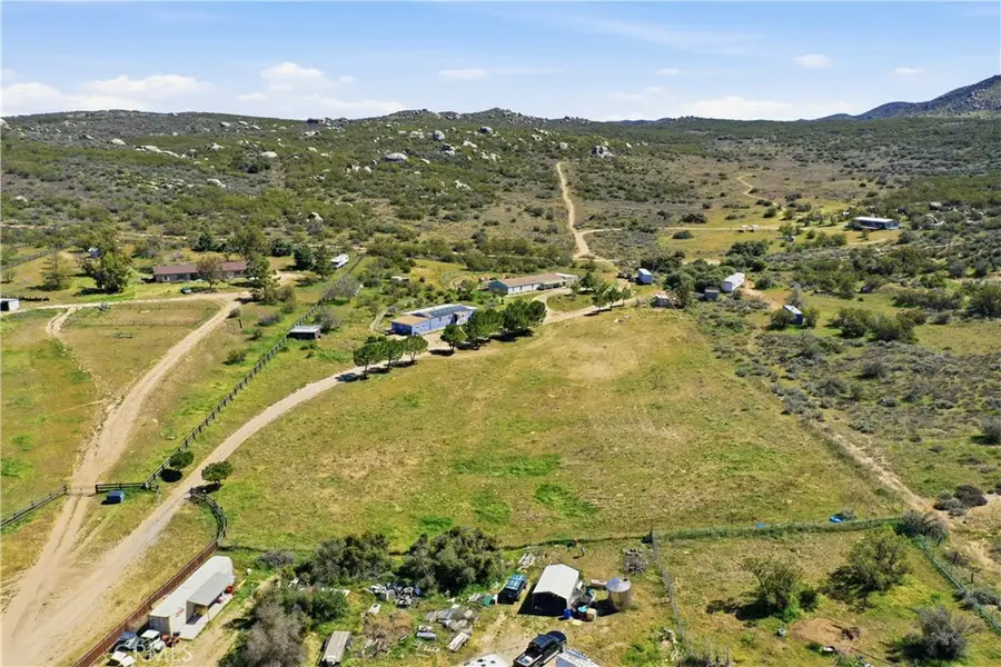 53985 Robin, Aguanga, CA 92536 - #2