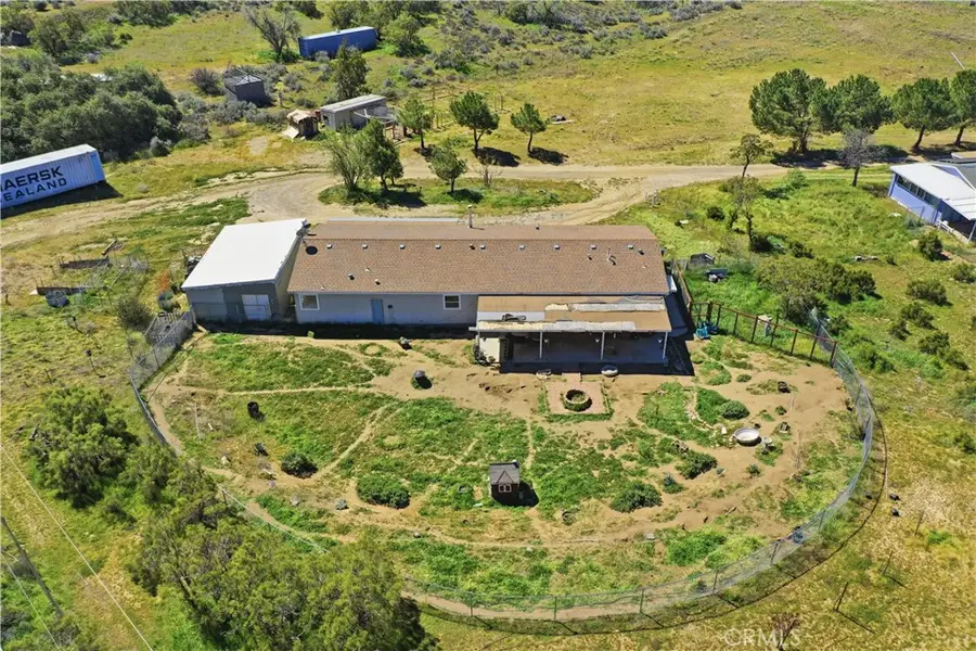 53985 Robin, Aguanga, CA 92536 - #3