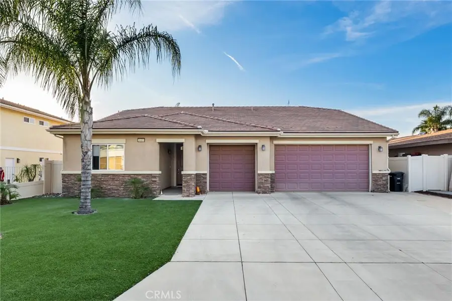 30409 Gulf Stream, Canyon Lake, CA 92587 - #2