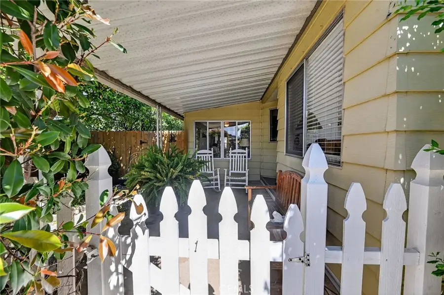 43778 Hartley, Hemet, CA 92544 - #2