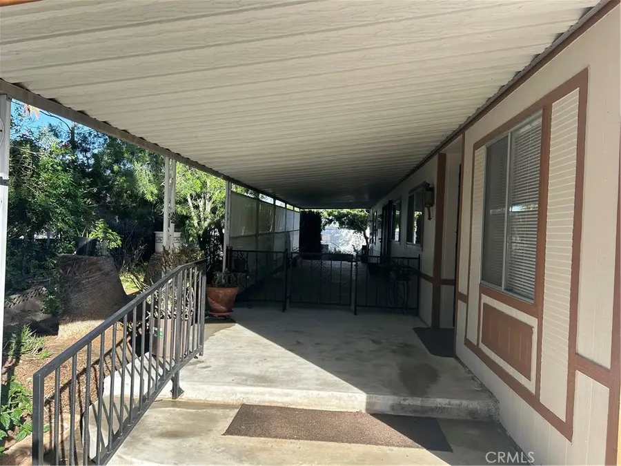 680 Camino Real, Hemet, CA 92543 - #3