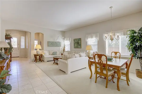 41451 Royal Dornoch Court, Temecula, CA 92591
