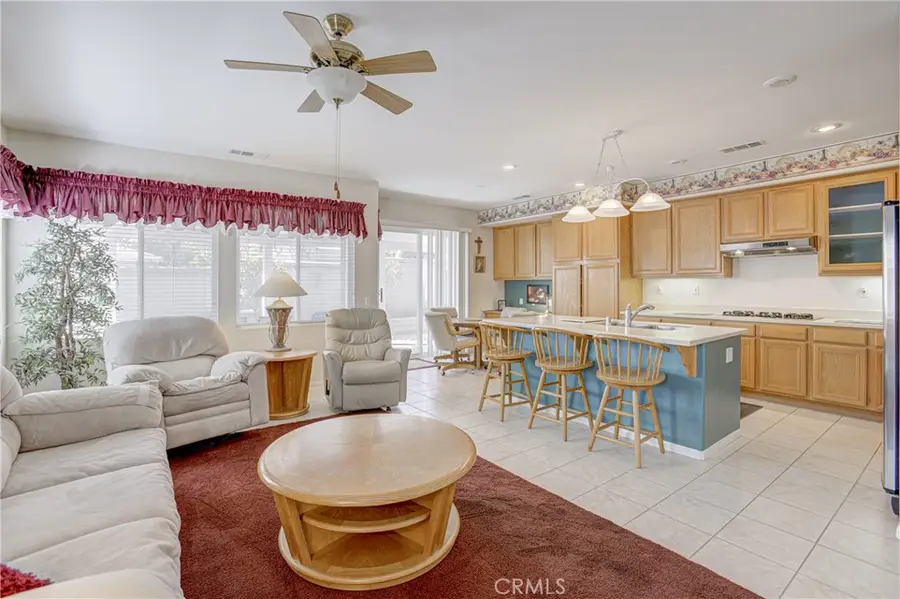 41451 Royal Dornoch Court, Temecula, CA 92591 - #3