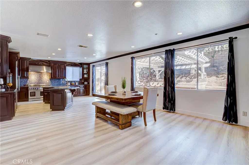 8034 Palm View, Riverside, CA 92508 - #1