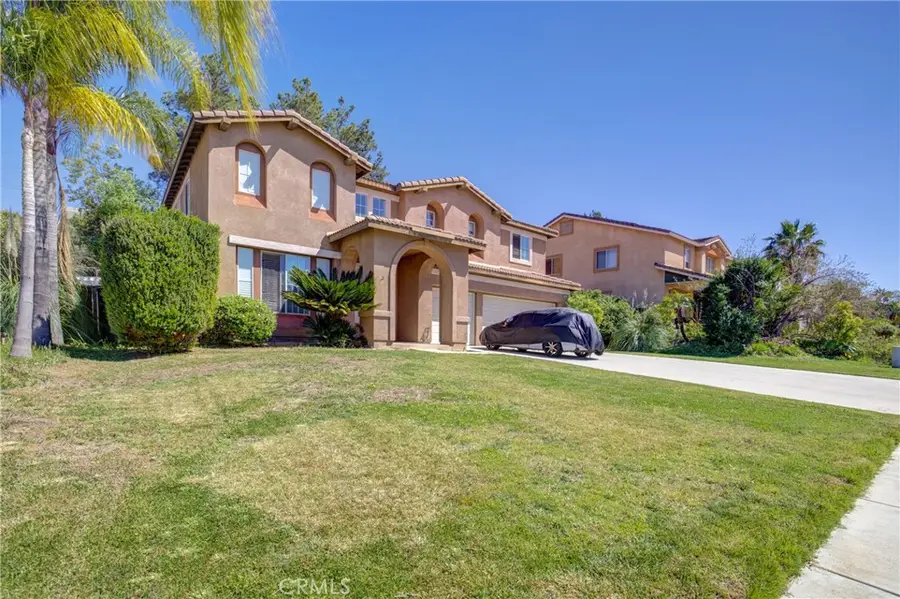 8034 Palm View, Riverside, CA 92508 - #2