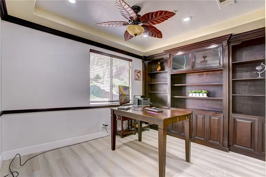 8034 Palm View, Riverside, CA 92508 - #3