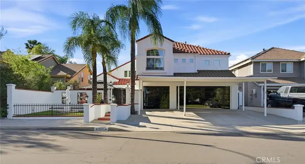 32841 Alderbrook Road, Wildomar, CA 92595