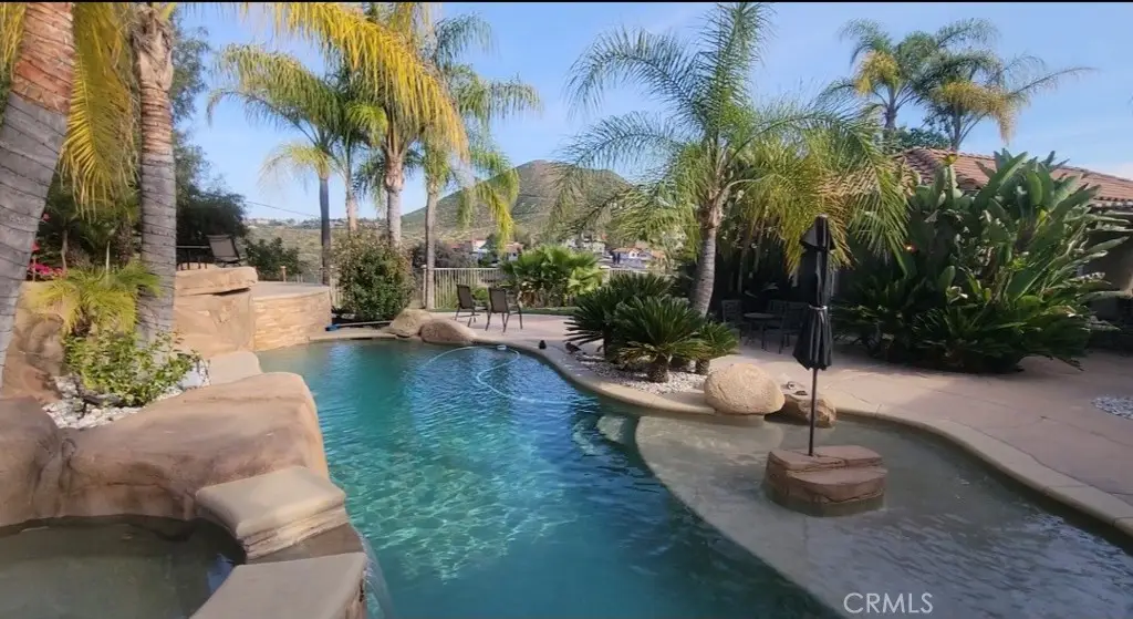 22928 San Joaquin E, Canyon Lake, CA 92587 - #1