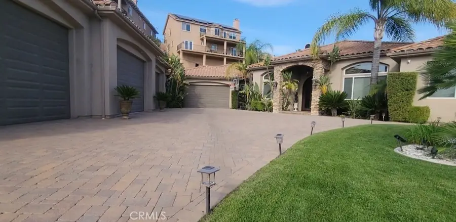 22928 San Joaquin E, Canyon Lake, CA 92587 - #3