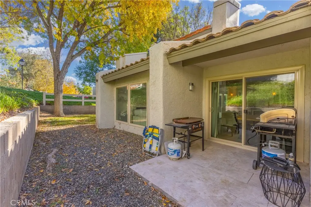 29376 Via Frontera, Murrieta, CA 92563 - #1