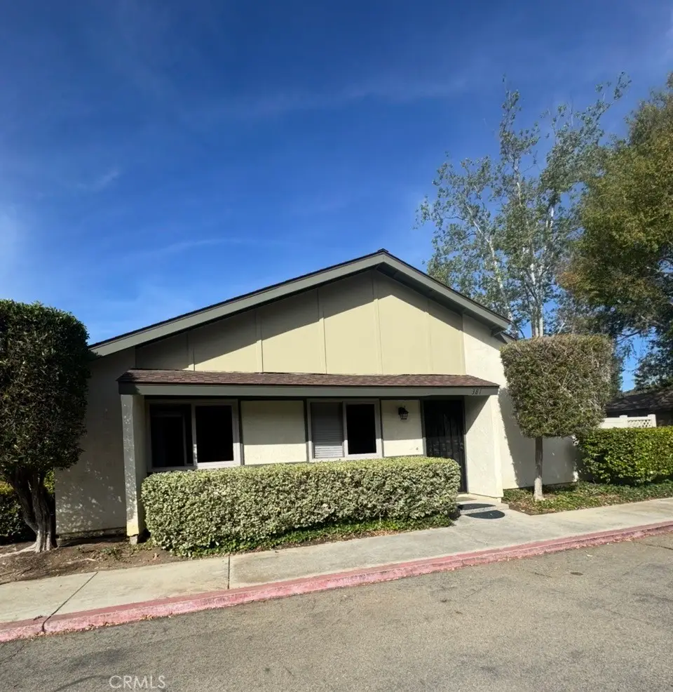 381 Roundtree Glen, Escondido, CA 92026 - #1