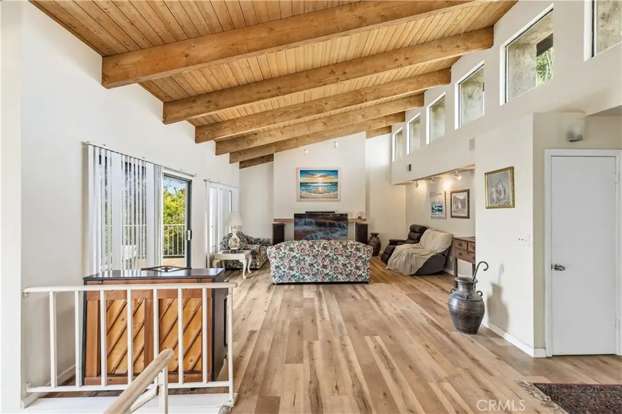 30619 Early Round Drive, Canyon Lake, CA 92587 - #3