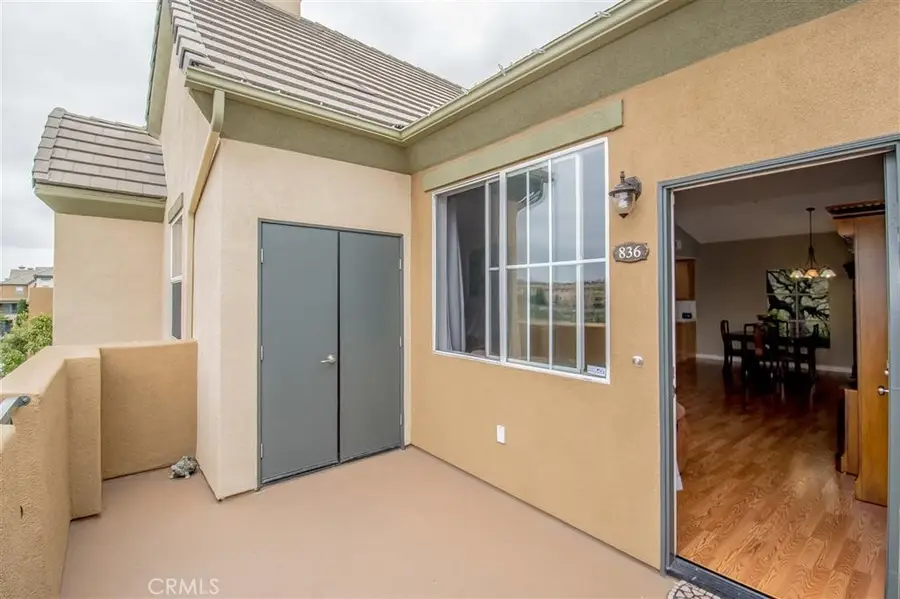 1853 Rue Bienville #836, Chula Vista, CA 91913 - #2