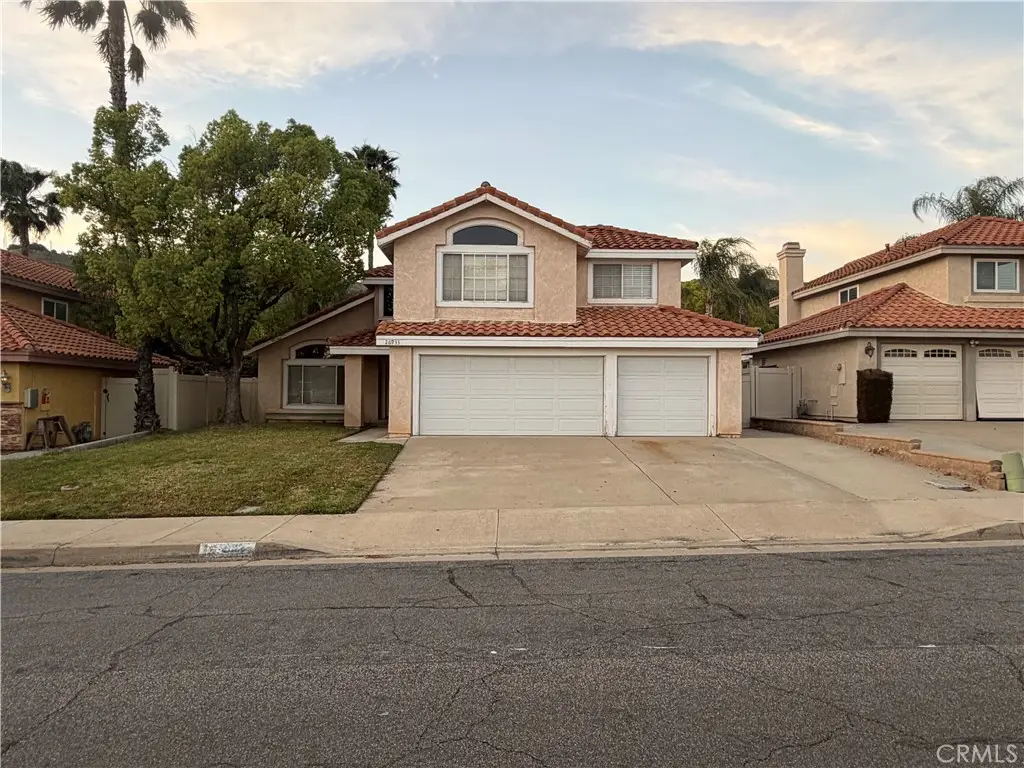 26933 Mandelieu, Murrieta, CA 92562 - #1