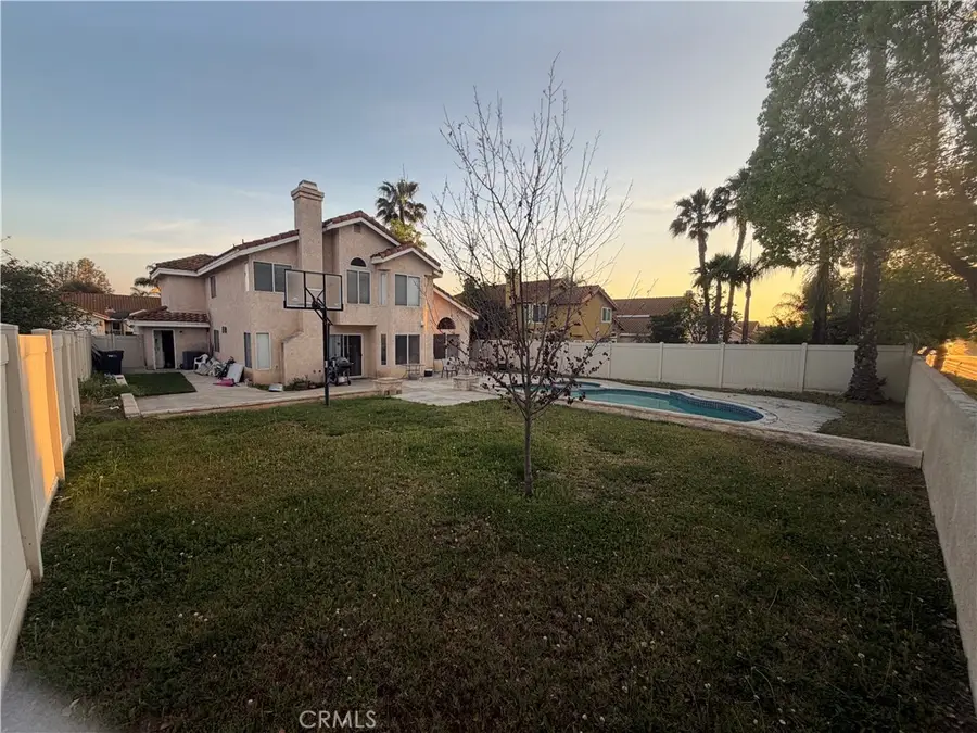 26933 Mandelieu, Murrieta, CA 92562 - #3