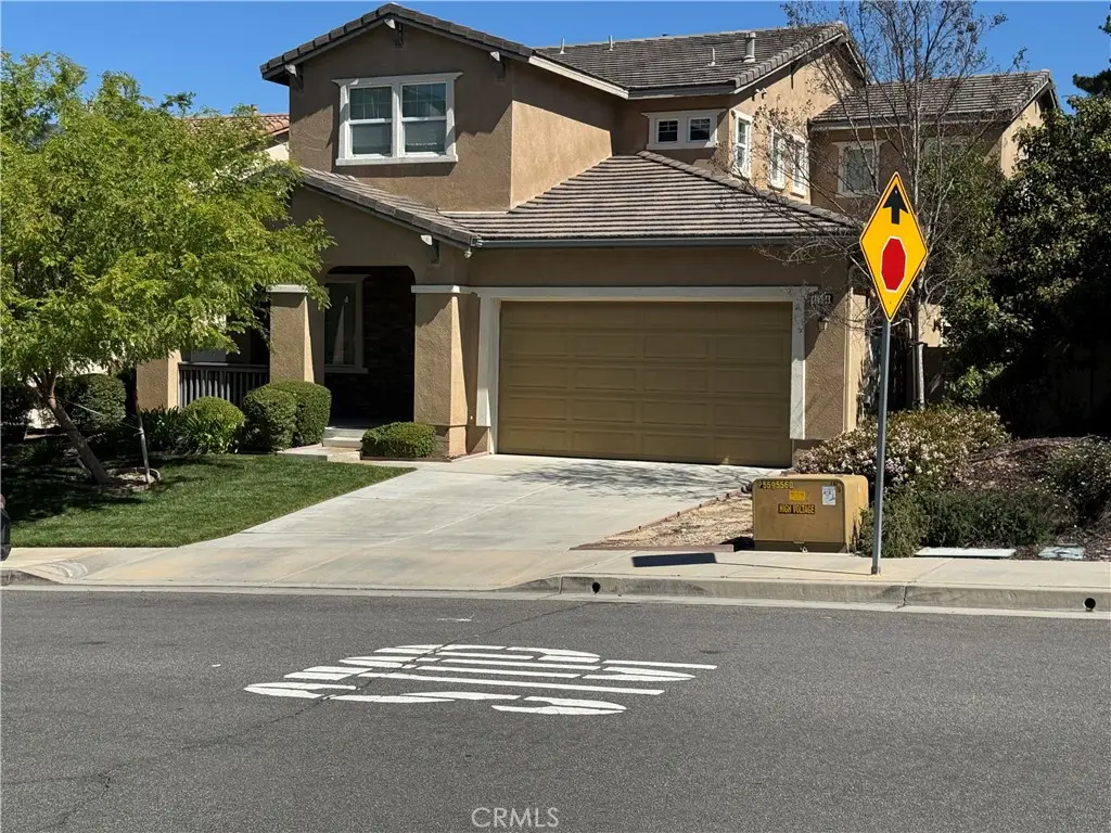 45854 Corte Mislanca, Temecula, CA 92592 - #1