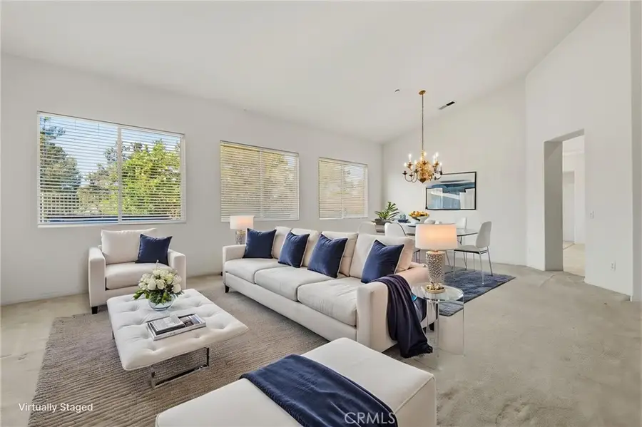 721 Highland Park, Fallbrook, CA 92028 - #3