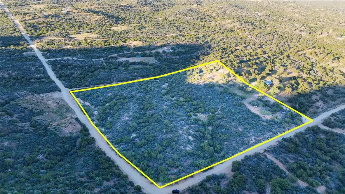 44 Rimrock Road, Anza, CA 92539 - #1