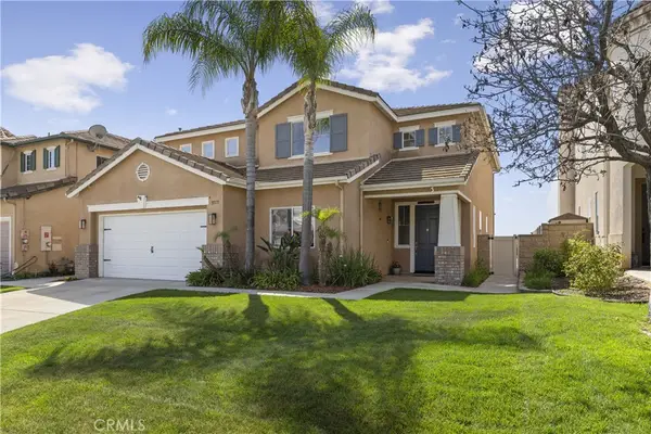 31171 Old Trail Circle, Murrieta, CA 92563