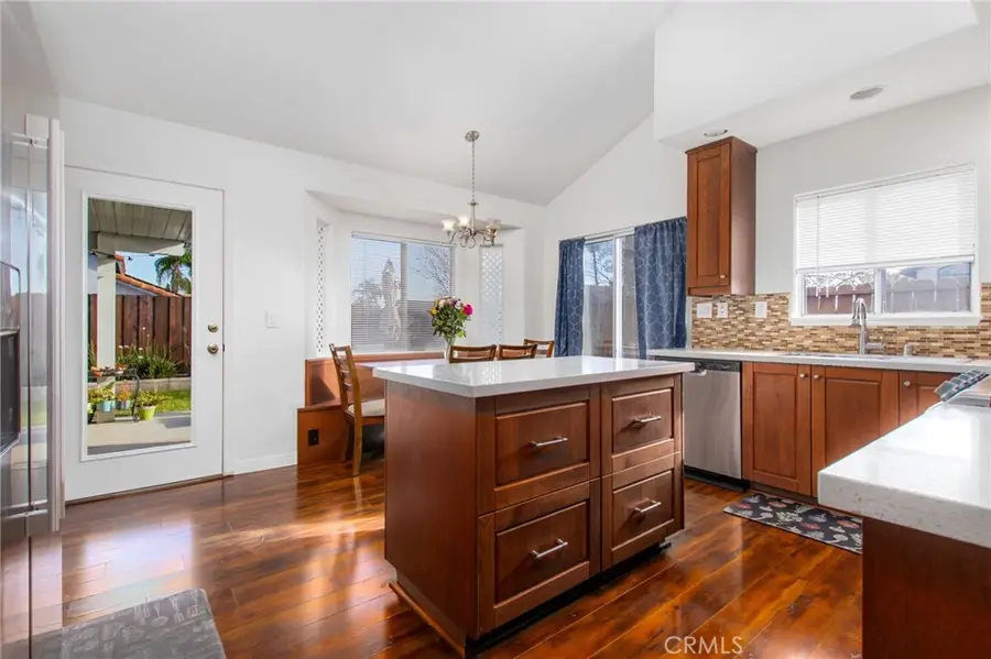 40160 Calle Yorba, Murrieta, CA 92562 - #2