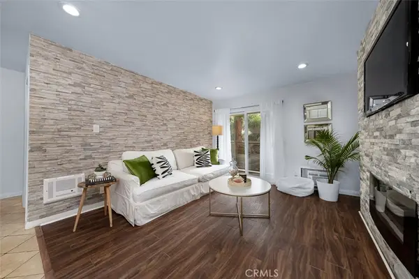 9860 Dale #C3, Spring Valley, CA 91977