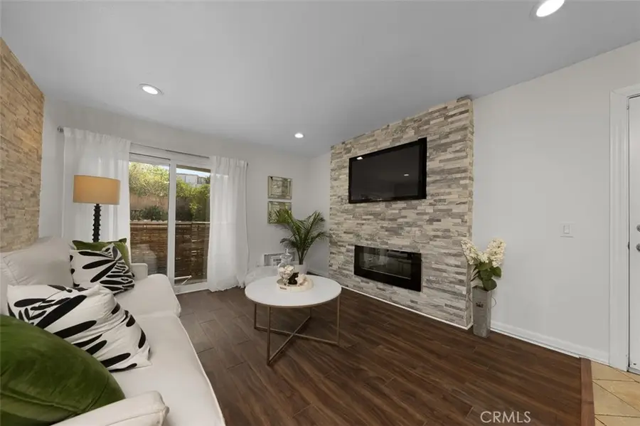 9860 Dale #C3, Spring Valley, CA 91977 - #2