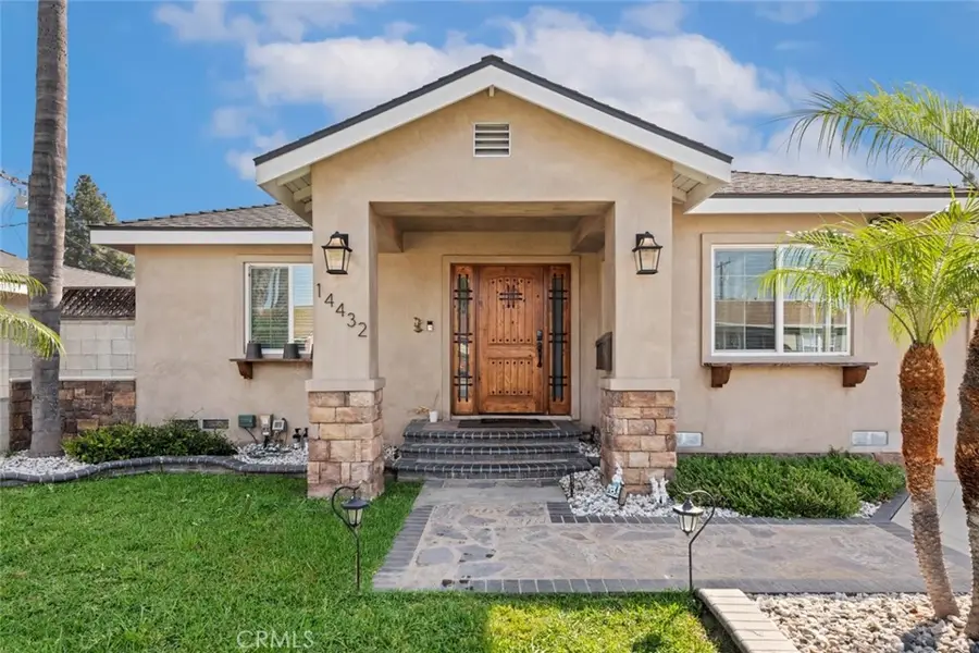 14432 Maryton Avenue, Norwalk, CA 90650 - #2