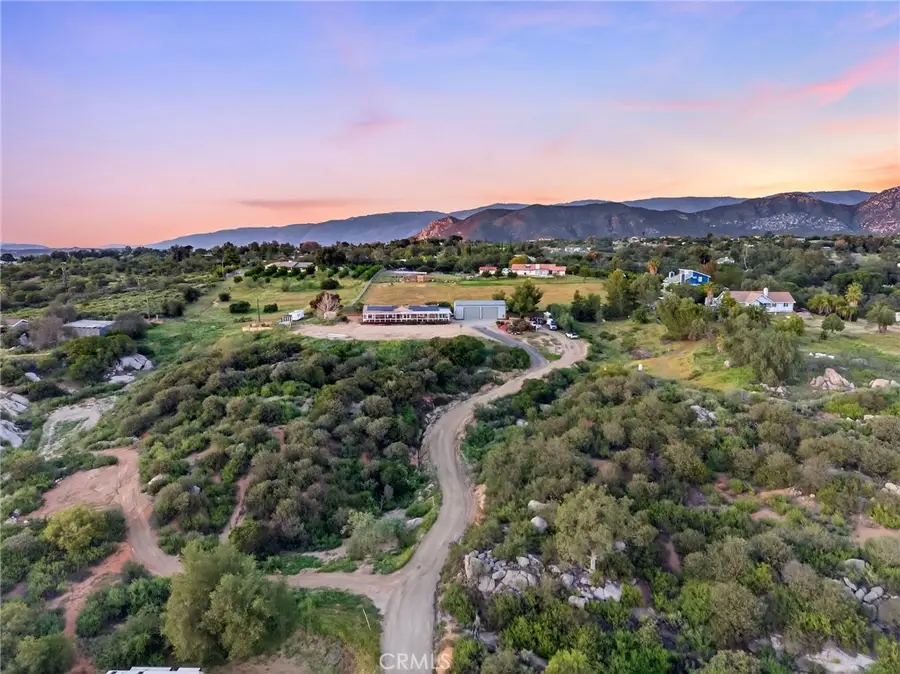 26746 Calle De Encinas, Valley Center, CA 92082 - #3