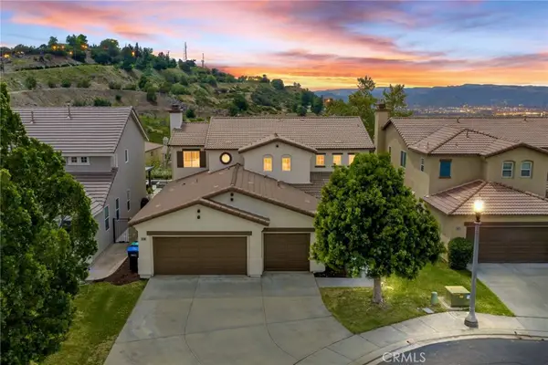 26748 Lemon Grass Way, Murrieta, CA 92562