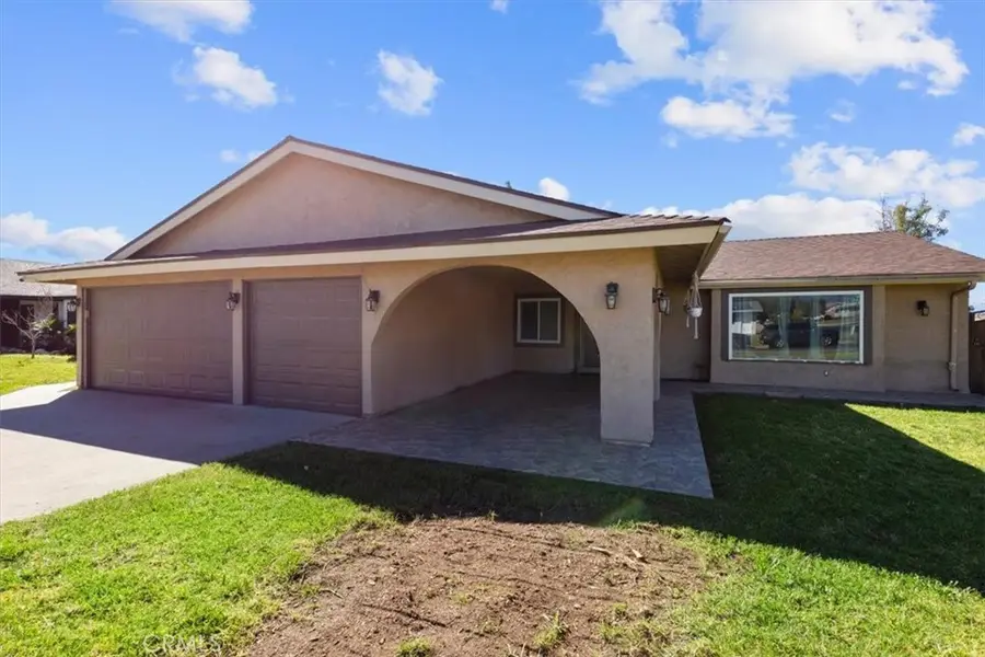 661 Woodhill, Rialto, CA 92376 - #3