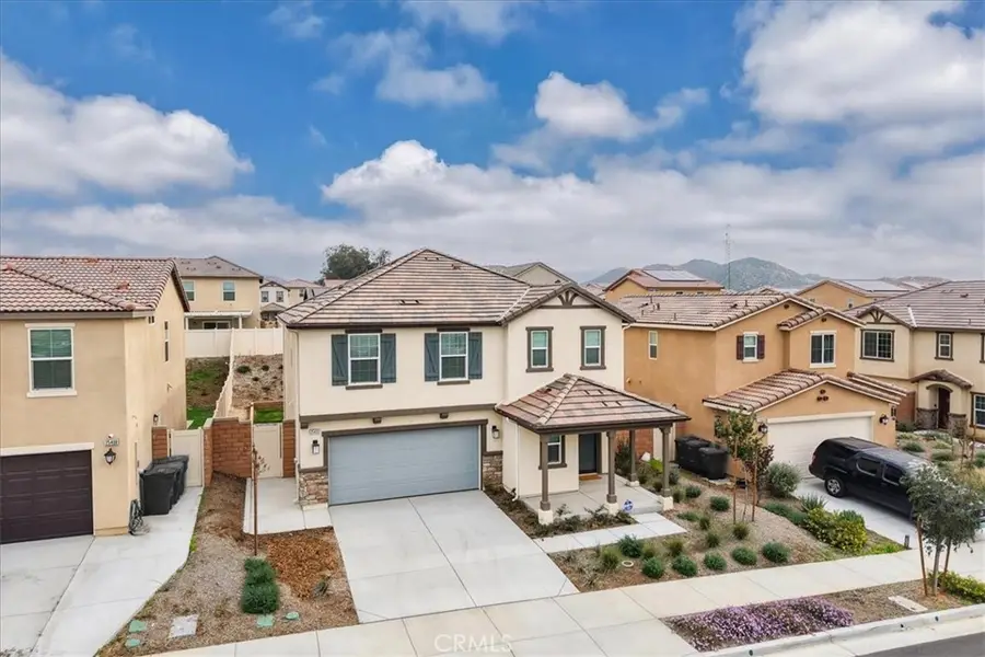 25432 Cetara, Homeland, CA 92548 - #2
