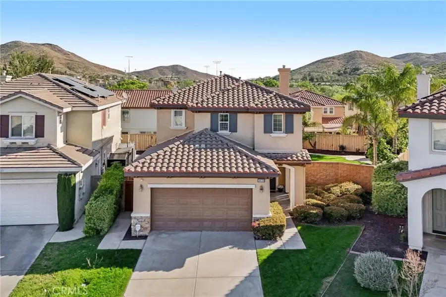 33720 Mistflower Court, Lake Elsinore, CA 92532 - #2