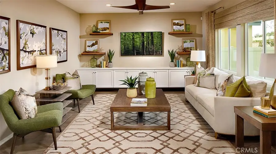 23570 Evening Primrose Court, Wildomar, CA 92595 - #2