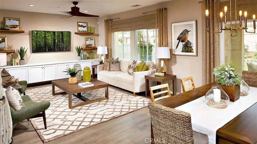 23570 Evening Primrose Court, Wildomar, CA 92595 - #3