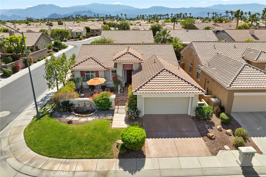 78701 Falsetto, Palm Desert, CA 92211 - #1
