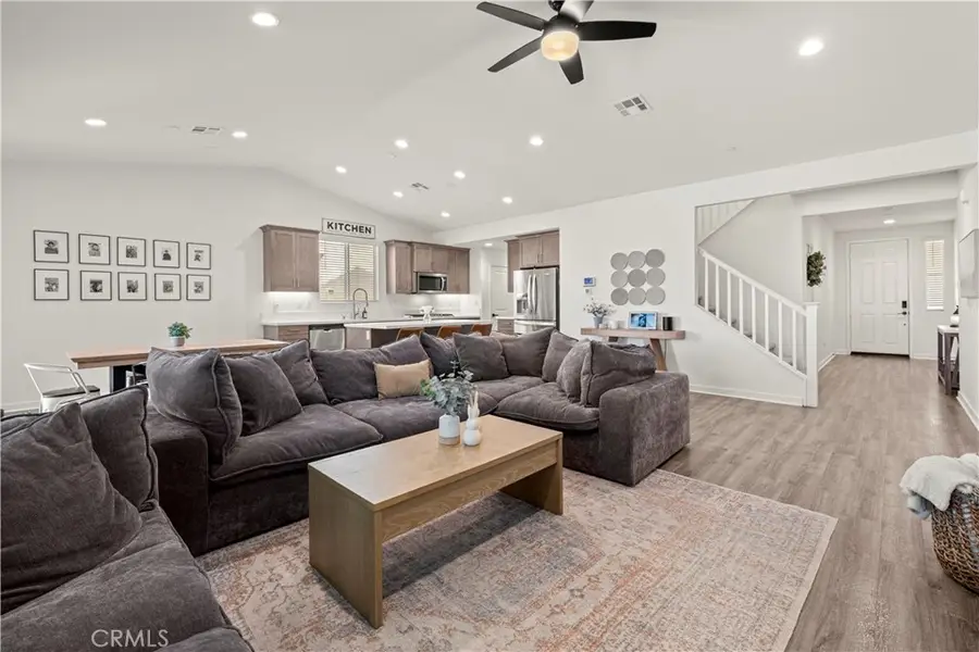 29567 Cherokee Trail, Winchester, CA 92596 - #2