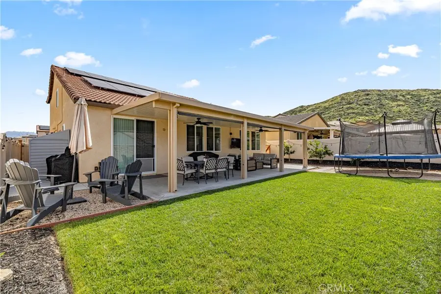 29567 Cherokee Trail, Winchester, CA 92596 - #3