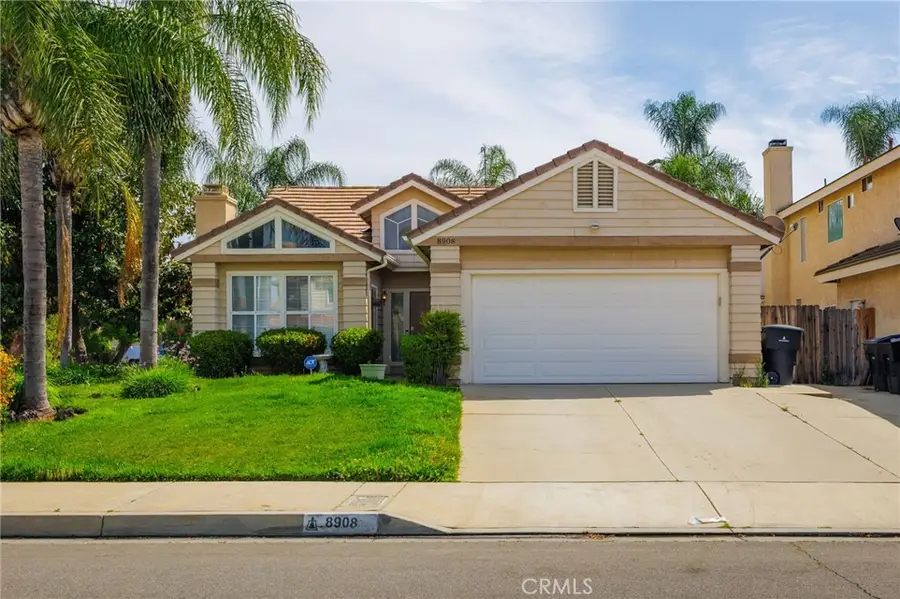 8908 Kentville Street, Riverside, CA 92508 - #2