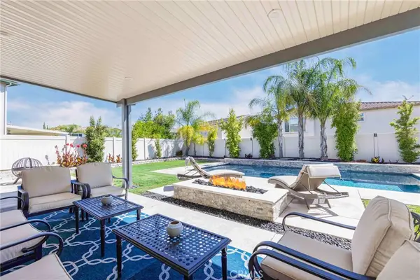 31330 Eucalyptus Court, Temecula, CA 92592