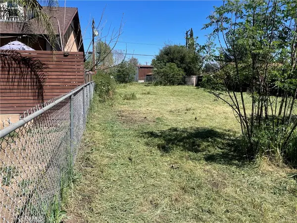 24726 1st, Murrieta, CA 92562